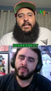 Willie Nunez's Future in OTB: Can Jaylen Be the Game-Changer?