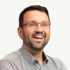 kitsonk.meh (@kitsonk@aus.social)