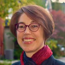 Immigration and Francophonie