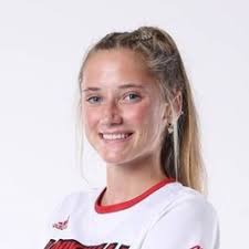 Modular 11 Match Details