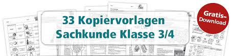 Mildenberger Verlag Gmbh Gratis Sachunterricht Kopiervorlagen Klasse 3 4 267 klassenarbeiten, 27 übungsblätter, 1 lernhilfen für die grundschule 3. sachunterricht kopiervorlagen klasse 3 4