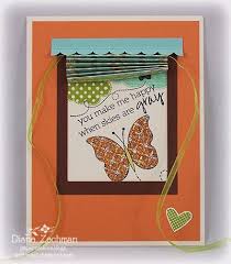 Send someone's this card to let her know to you, she is however, this card is still amazing! Wow This Is Amazing Card Tutorial Cards Handmade Card Tricks