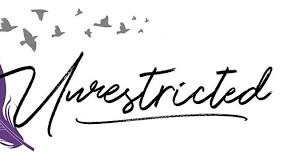 7th Annual Unrestricted Women's Conference
