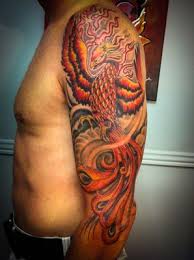 4.3 out of 5 stars 13. Vip Tattoo Tattoo 174 Rue Notre Dame Repentigny Qc Phone Number Yelp