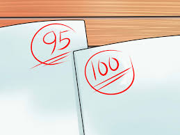 We did not find results for: 4 Cara Untuk Belajar Untuk Menghadapi Ujian Bahasa Inggris