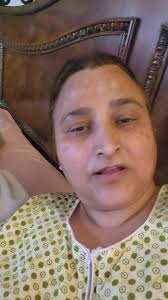 satinder dhillon bhatia (@satinderdhillonbhatia5)'s videos with original  sound