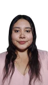 Miriam Eunice Ramirez Ambriz English (ELA),Spanish private tutor