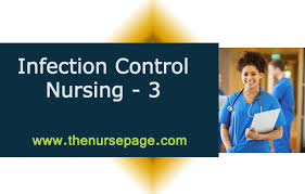 Apr 27, 2018 · fun quizzes for nurses. Important Questions Of Infection Control Nursing 3 The Nurse Page