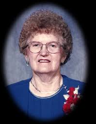 Obituary for Mildred "Millie" Watson
