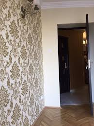 Cele Mai Noi Trenduri In Zugrăveli Interioare In 2020 Design Home Decor Decor