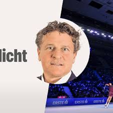 Xxx video preet kaur she is the woman in the images and she