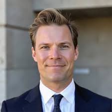 Heeej netværk 👋🏼 Det er tid til et sceneskift!