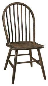Our amish windsor chairs are built to last a lifetime. Amish Econo Windsor Dining Chair Windsor Dining Chairs Dining Chairs Rustic Country Furniture