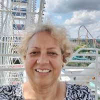 30+ "Felicita Ramos" profiles