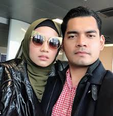 Here you can discover all stories, photos, videos posted by umminazeera on instagram. Ummi Nazeera Suami Bulan Madu Di Eropah Media Hiburan