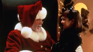 Hey miracle on 34th street fans, check out the new trailer for #kidwhowouldbeking. Miracle On 34th Street 1994 Directed By Les Mayfield Reviews Film Cast Letterboxd