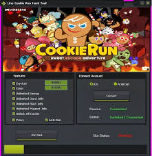Http Www Freenom World En Free My Device Html Line Cookie Run Hack Cheats Cookie Run Tool Hacks Cheating