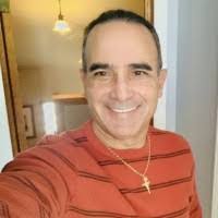 Edgar Ignacio's Instagram, Twitter & Facebook