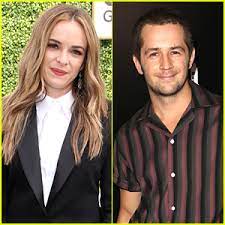 Nelle versioni in italiano dei suoi film, danielle panabaker è stata doppiata da: Sky High Photos News Videos And Gallery Just Jared Jr