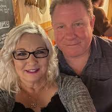 Christian Overturf's Instagram, Twitter & Facebook