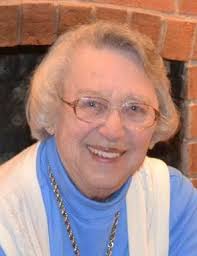 Obituary information for Mary Louise Barksdale