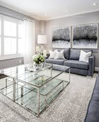 Pin By Kimmberly Capone Interior Desi On Kimberly Capone In 2020 Interior Design House Paint Interior Beautiful Living Rooms