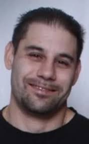 H. L. Farmer & Sons Funeral Home