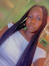 importance over relevance. keep that in mind