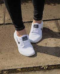 Kadin Spor Ayakkabi Modelleri Ayakkabi Kadin Modelleri Spor Nike Free Ayakkabilari Kosu Ayakkabilari Nike Ayakkabilar