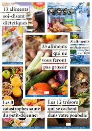 Epingle Sur Trucs Et Astuces