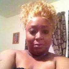 Tameka Floyd's Instagram, Twitter & Facebook