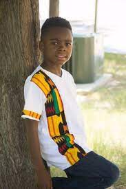 Dans ce dialogue, la cliente veut acheter une robe. 46 Idees De Modele Petit Garcons Tenues Pour Garcon Tenue Africaine Garcon Mode Pour Enfants Garcons