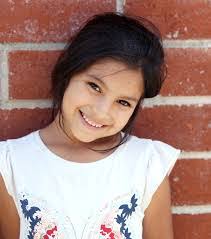 Barbara Nieto's Instagram, Twitter & Facebook