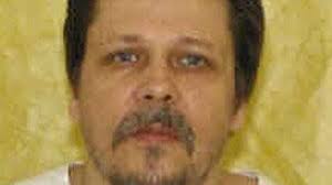 Ohio shields interviews with execution workers