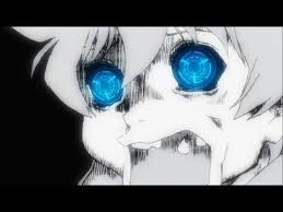 妹の衝撃発言でレオの義眼が暴走ｗｗ 血界戦線 beyond youtube anime animation video