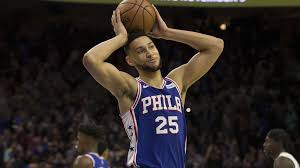 Tinashe is a 28 year old american singer. Sie Macht S Offiziell Sangerin Tinashe Wieder Voll In Love Promiflash De