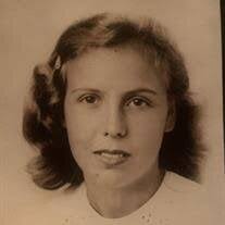 Ms. Cleo T Stone Obituary