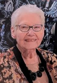 Margaret Dolan Obituary (2024)