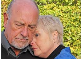 Madeleine Smart (@madeleine_smart)