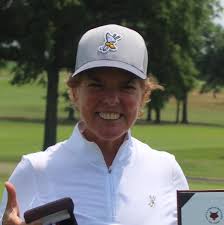 Trailblazer. Champion. Legend. Jane Blalock dominated the LPGA Tour with 25  wins over a decade. #LPGALegends #Legends #LPGA #LegendsoftheLPGA #Throwback