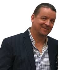 News: Apex Group continues its global operations transformation with key  strategic hire