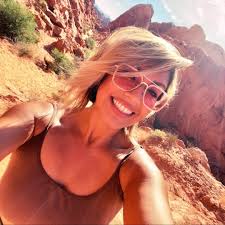 New to Emory, are there any restaurants