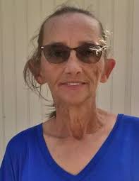 Obituary for Julia Ann (Jones) Rost