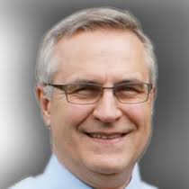 Chemical & Biomolecular Engineering Advisory Board