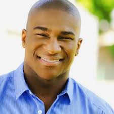 Tri-State Homeschool Athletic Association