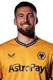 Matt Doherty's Instagram, Twitter & Facebook