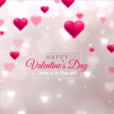 Now put your model like my video. Millions Of Png Images Backgrounds And Vectors For Free Download Pngtree Happy Valentine Day Quotes Happy Valentines Day Images Valentines Wallpaper