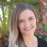 Learn More About EXP Realty in Chandler, AZ (Updated 2024)