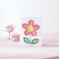 These classes range from free to $5 with most of the classes being $2 each. Build Your Own Card Making Starter Kit Michaels