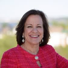 We loved gathering with our community at the recent Outstanding Alumni…